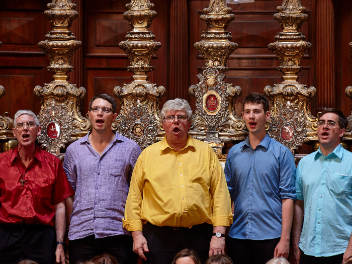 10-Pc18-2014-06-24 03.48.47